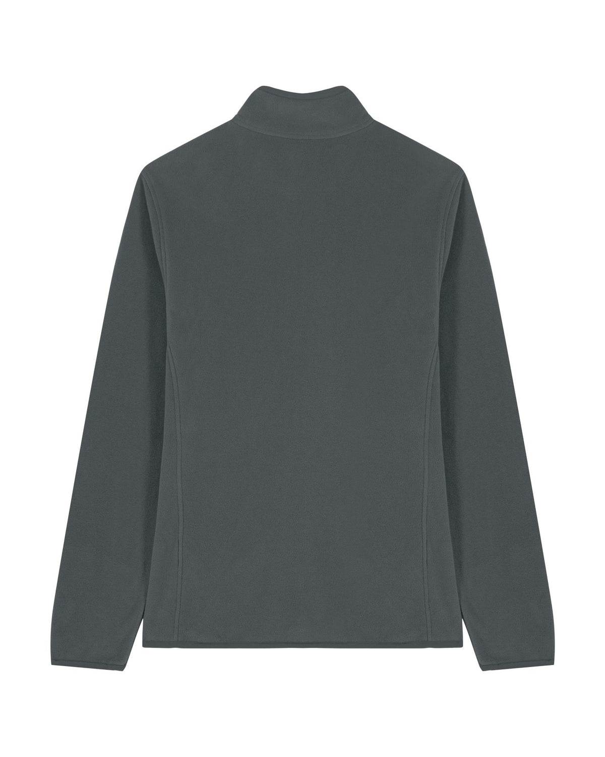 Anthracite - C253
