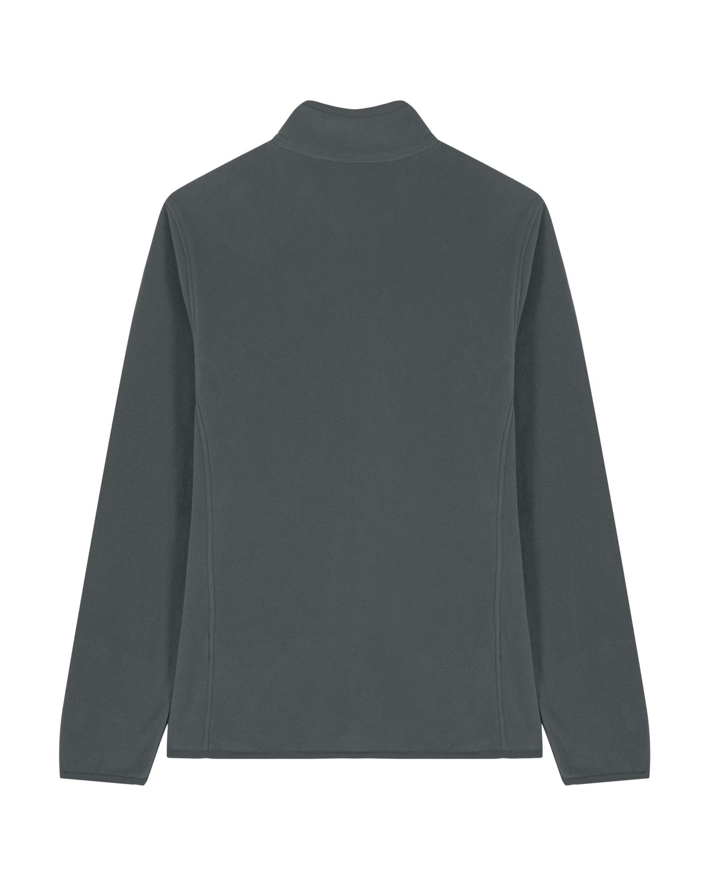 Anthracite - C253