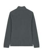 Anthracite - C253