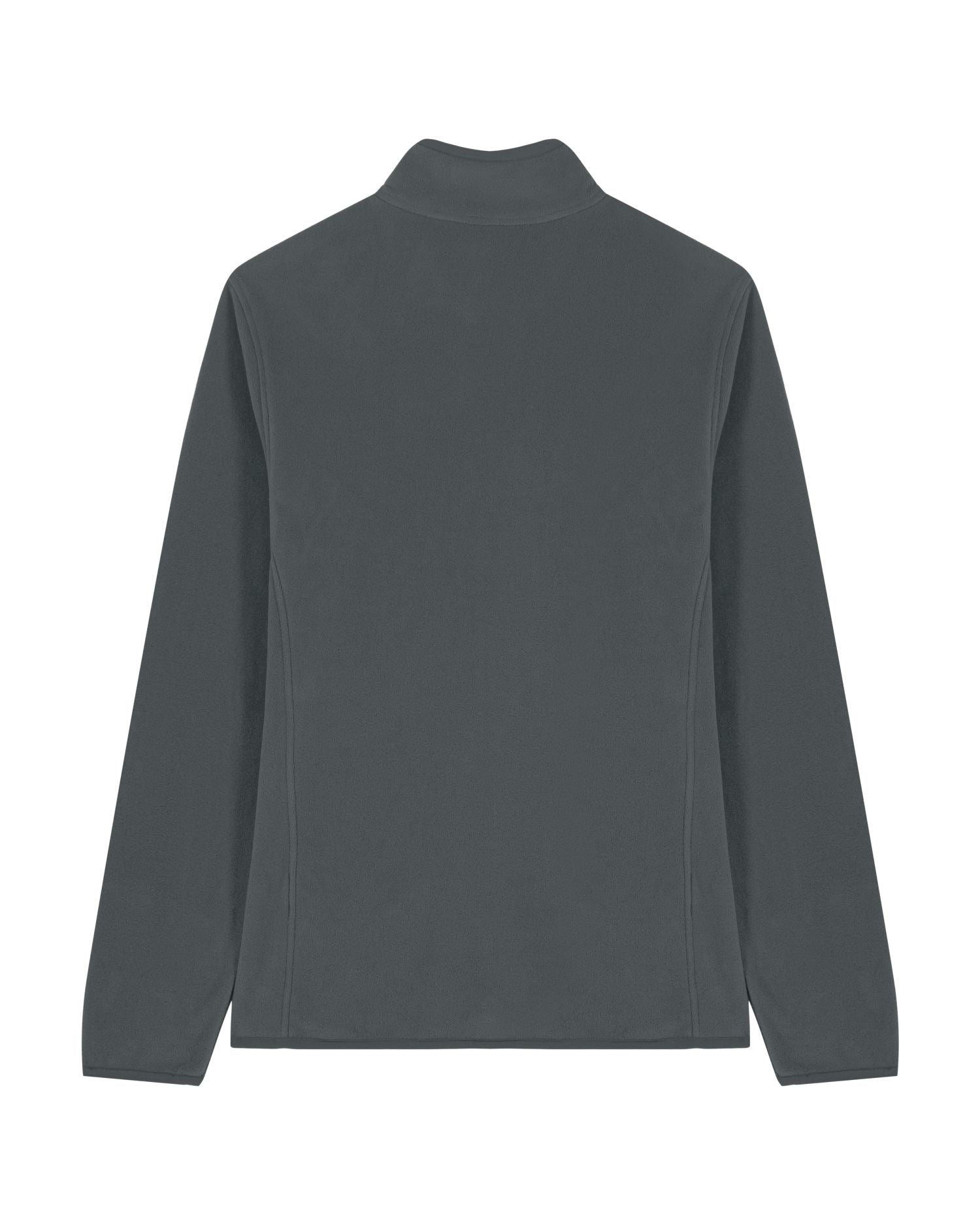 Anthracite - C253