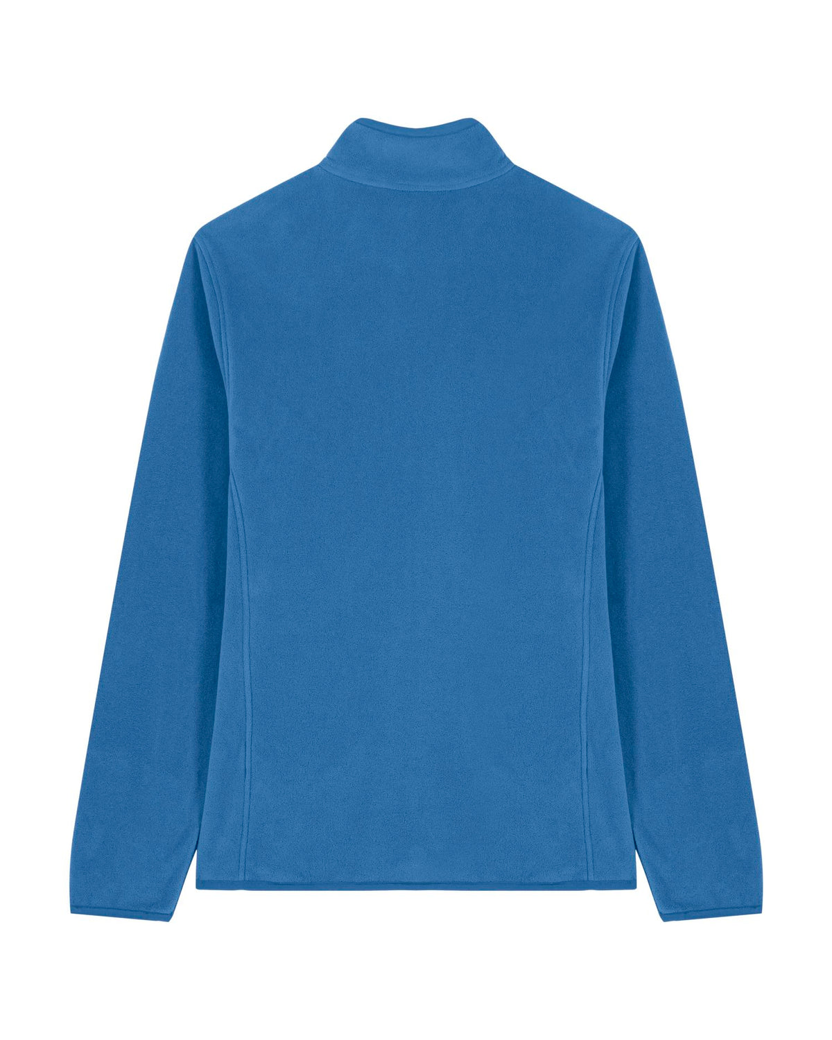 Mindful Blue - C729