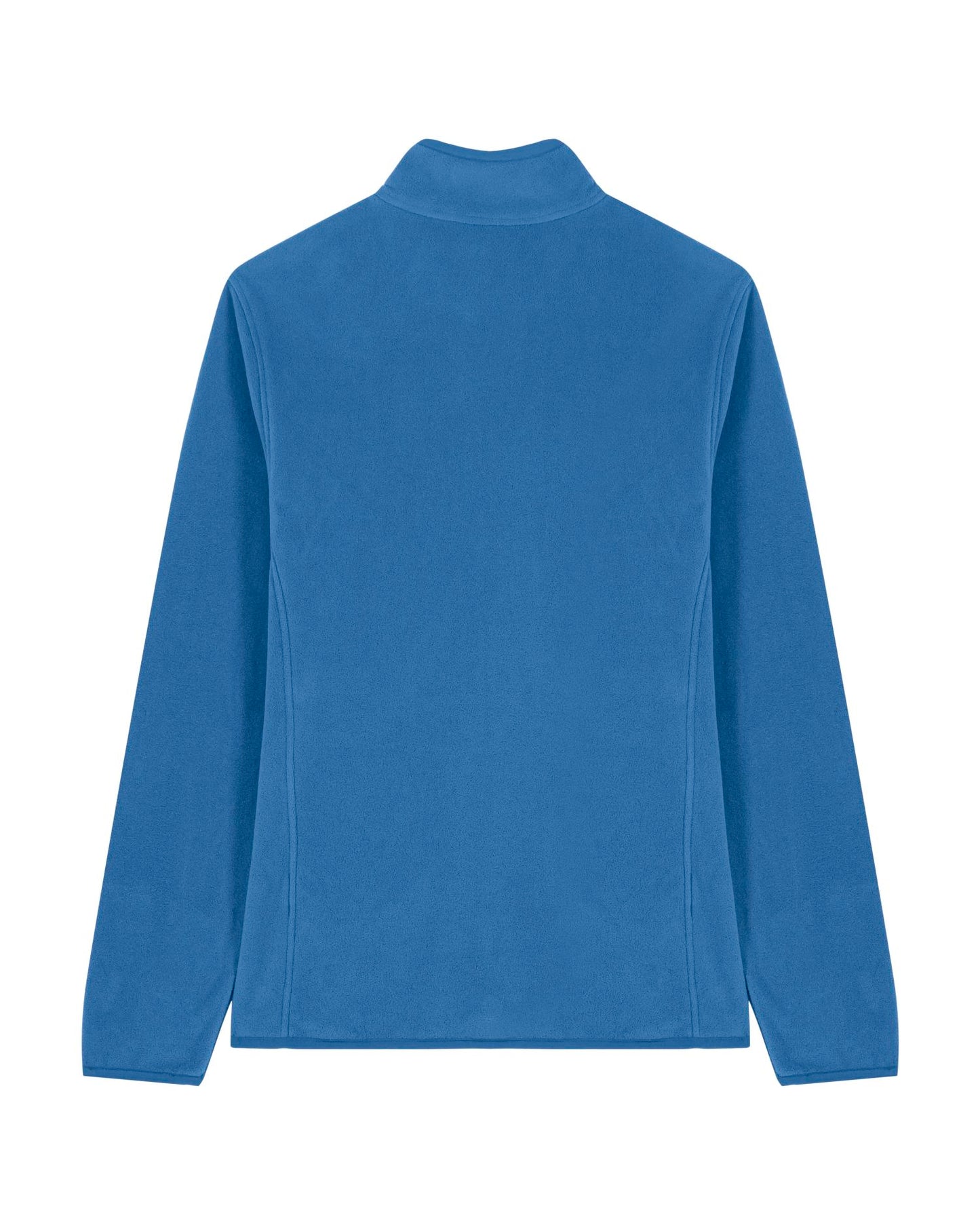 Mindful Blue - C729