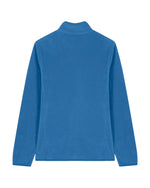 Mindful Blue - C729