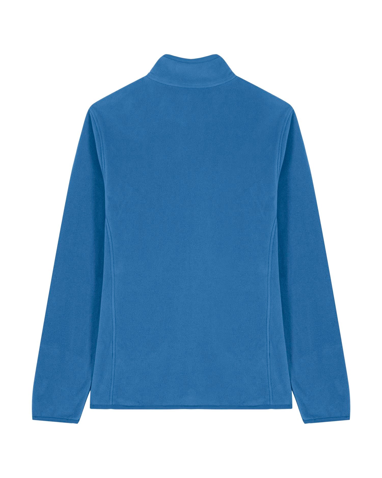 Mindful Blue - C729