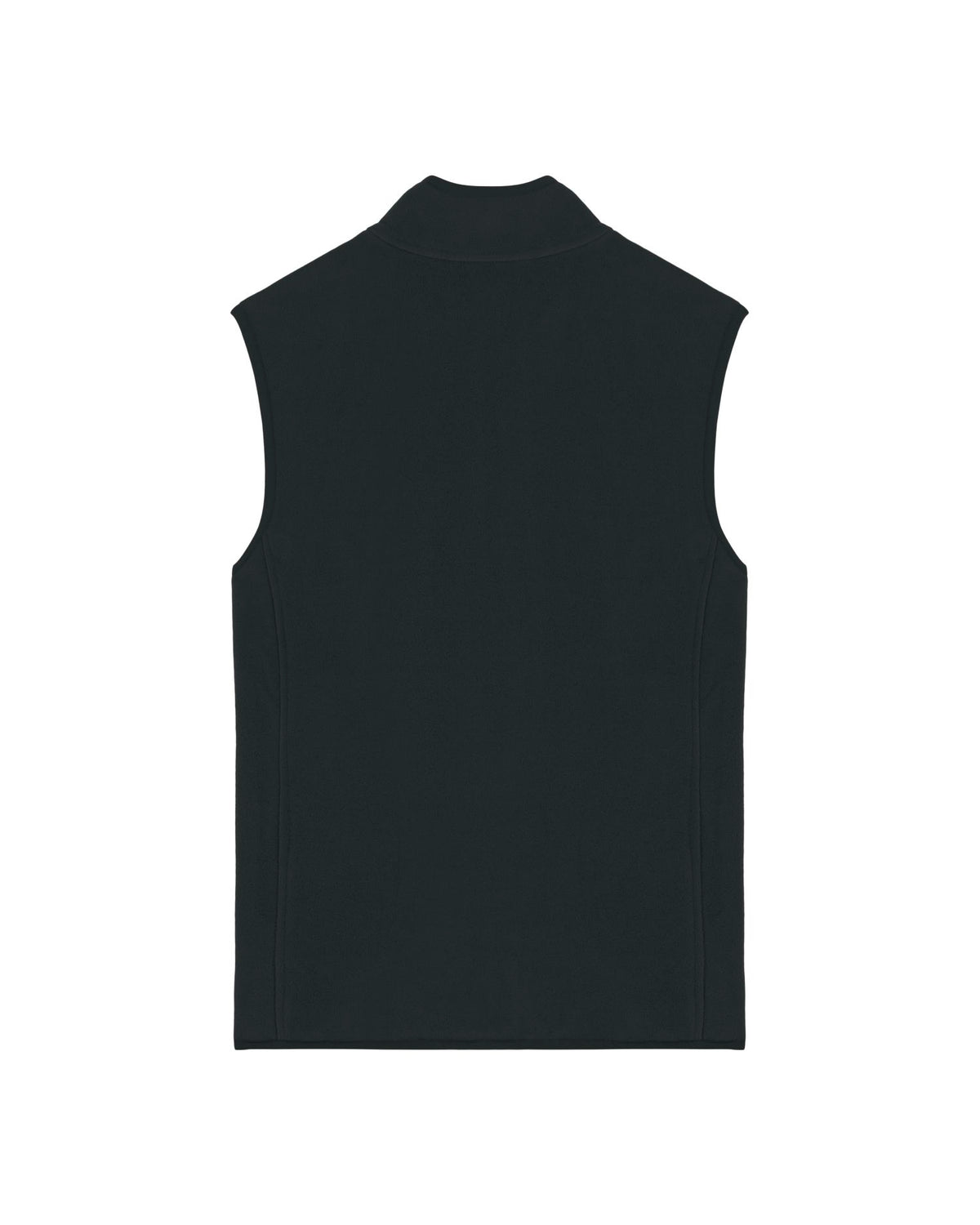 Black - C002