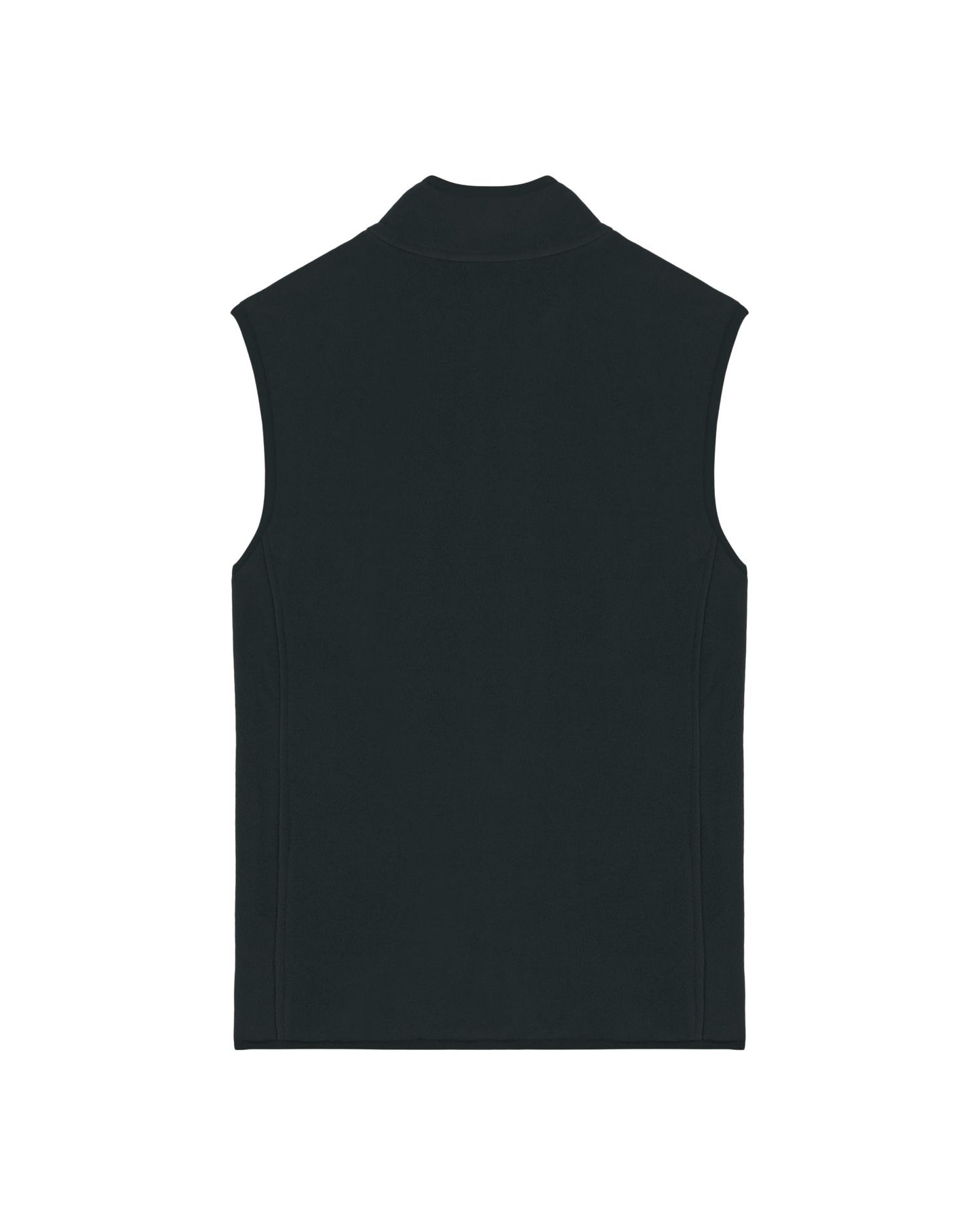 Black - C002