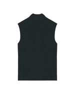 Black - C002