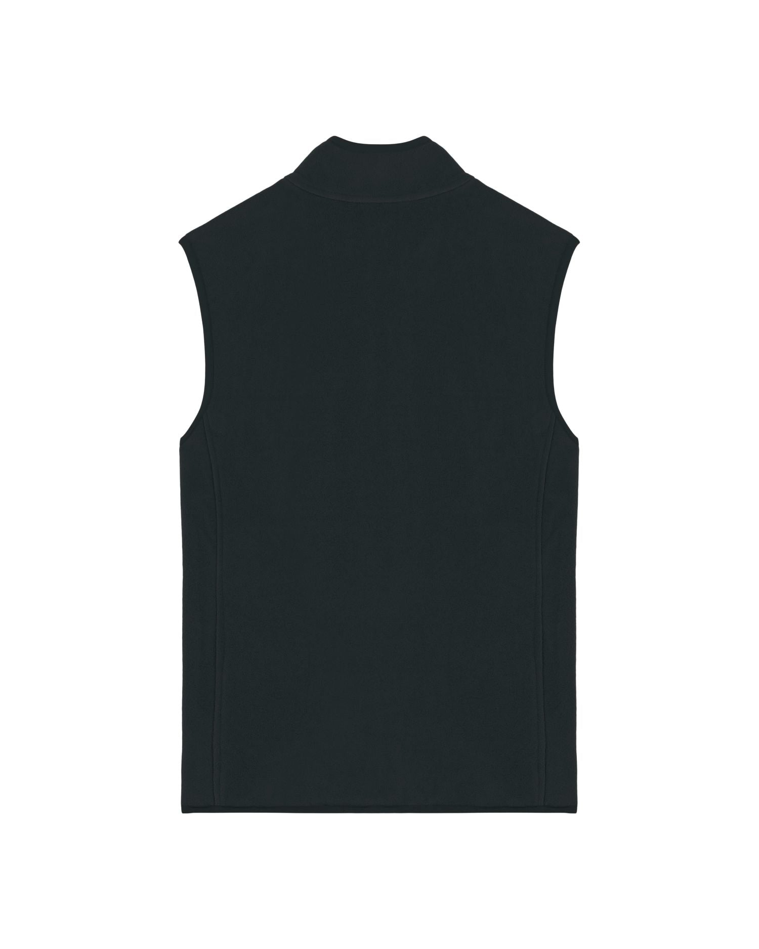 Black - C002