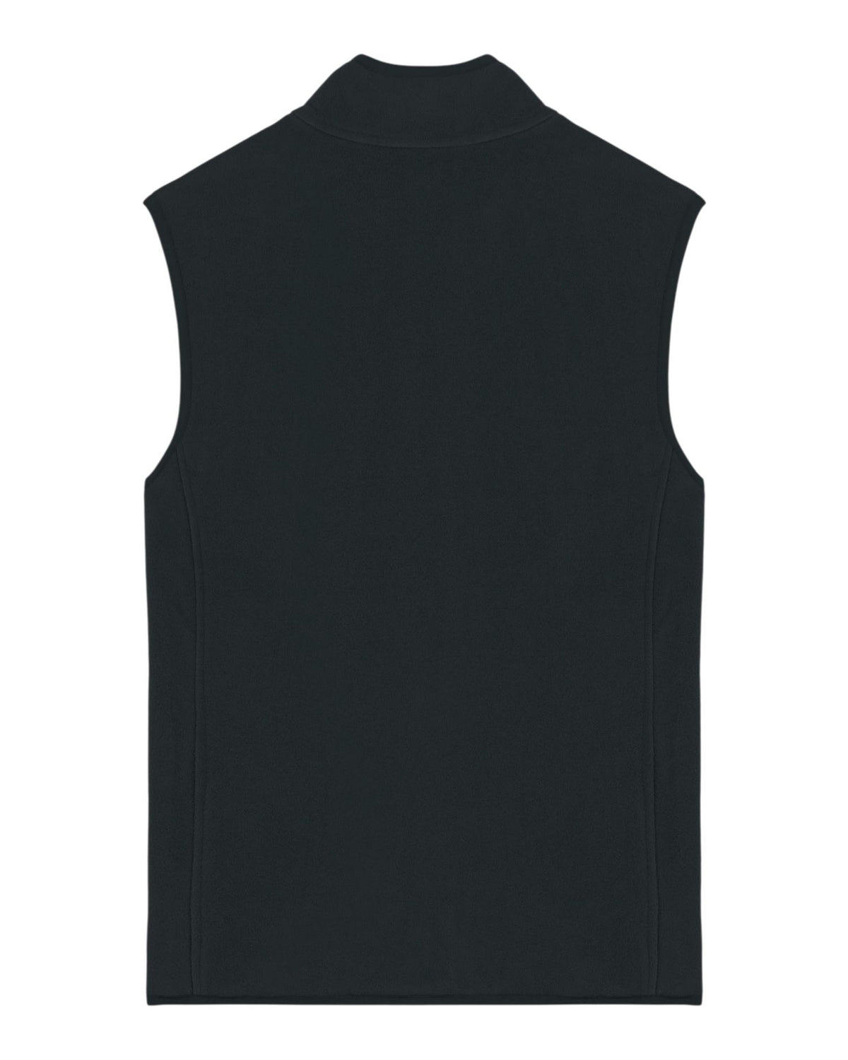 Black - C002