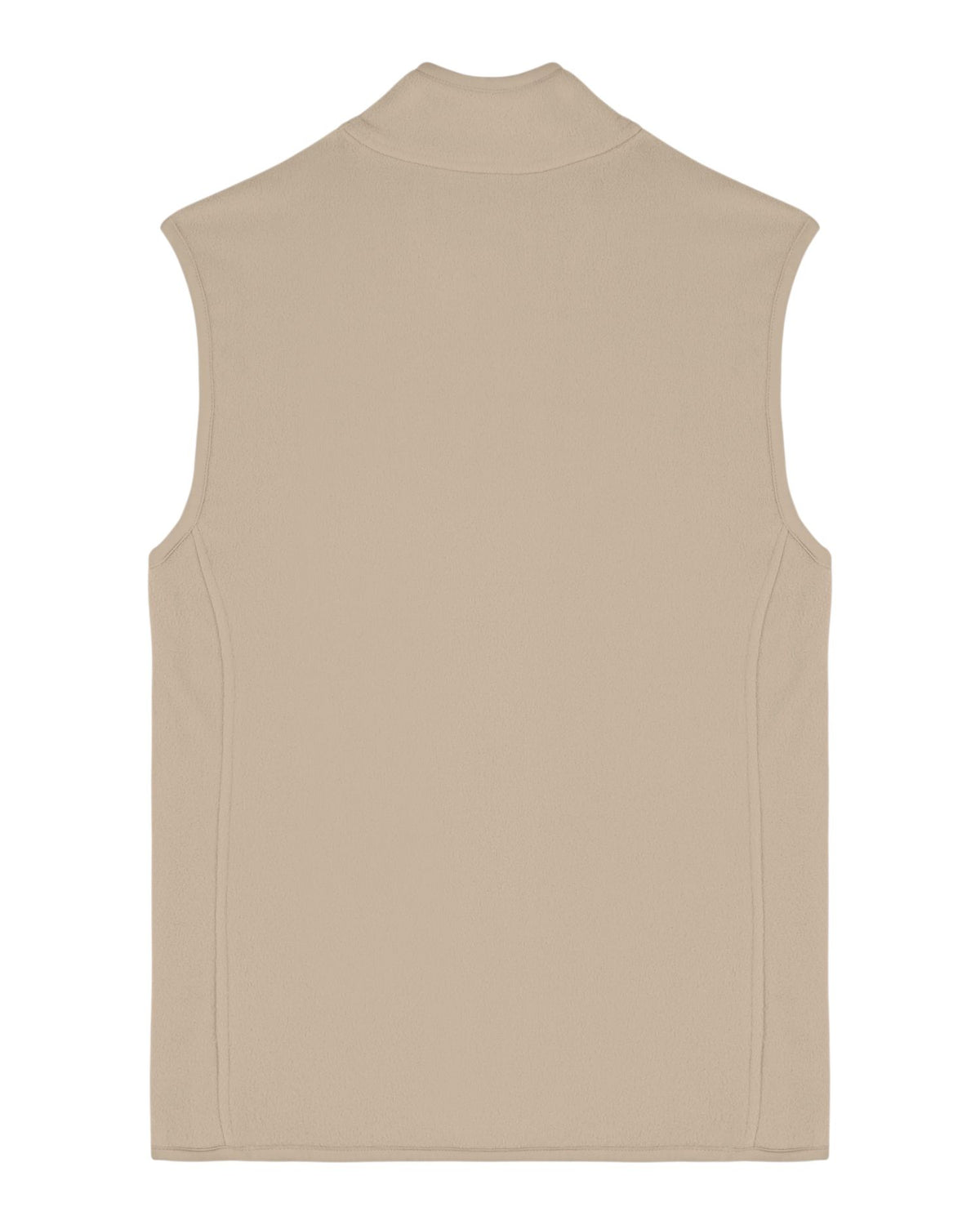 Desert Dust - C028