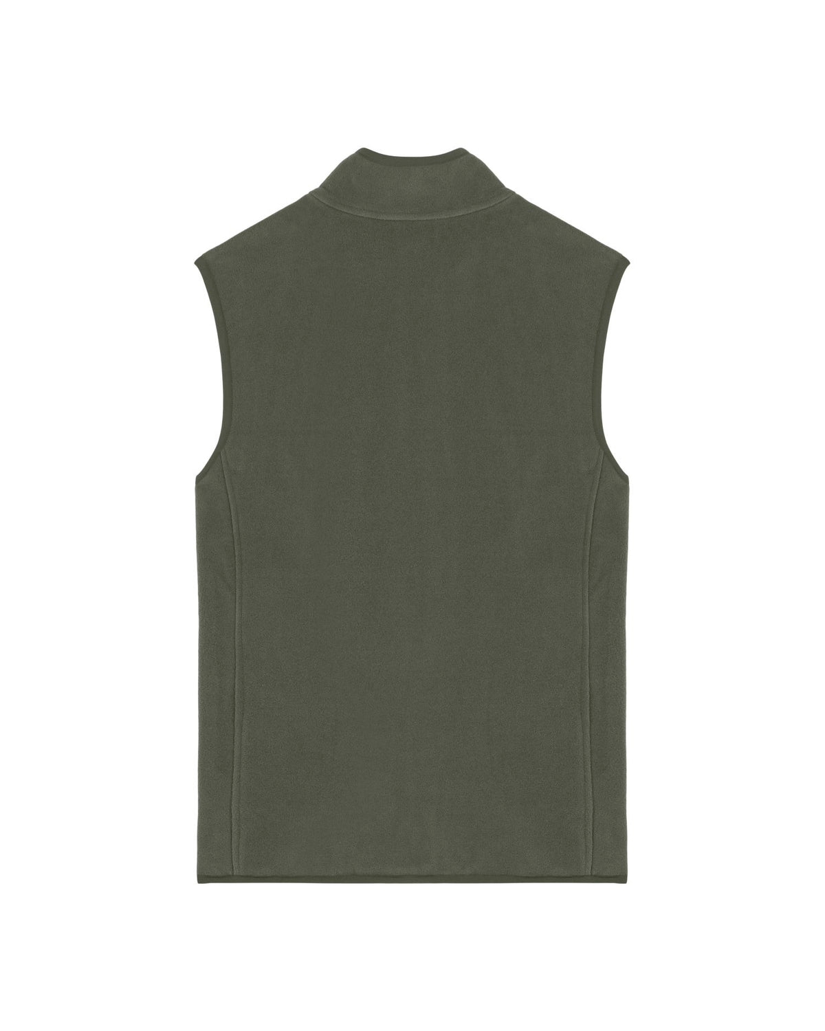 Khaki - C223