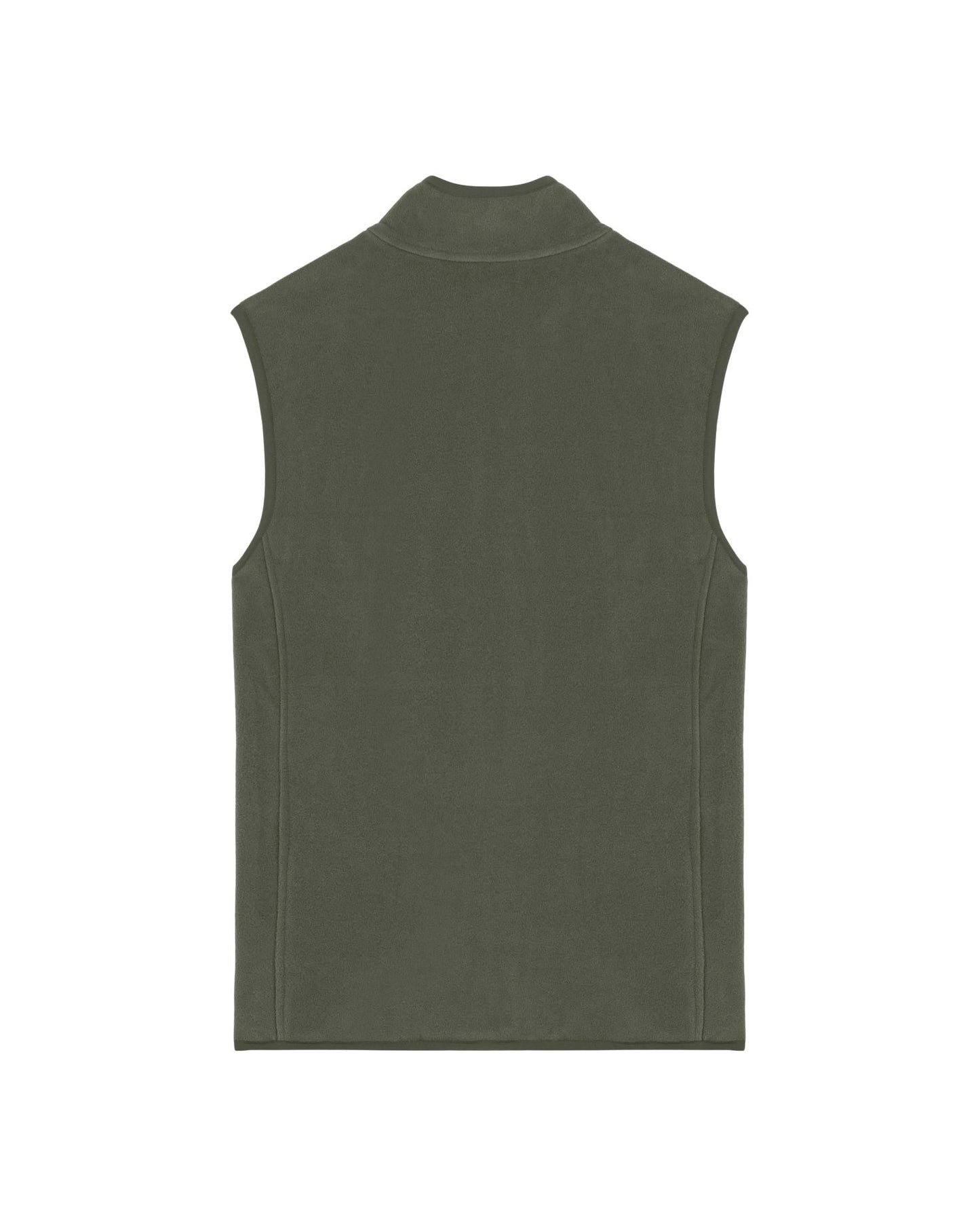 Khaki - C223