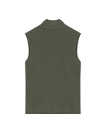 Khaki - C223