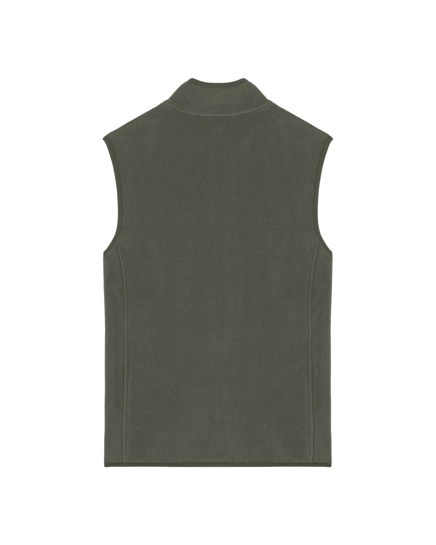 Khaki - C223