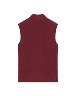 Burgundy - C244