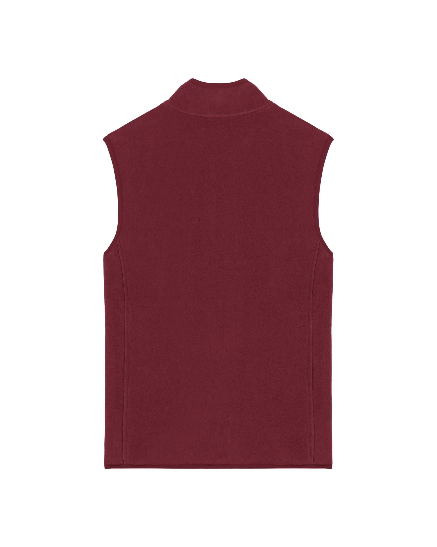 Burgundy - C244
