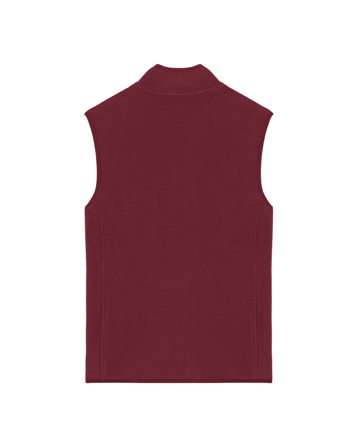 Burgundy - C244