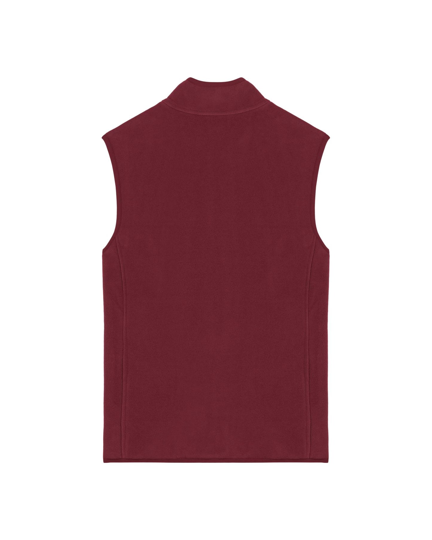 Burgundy - C244