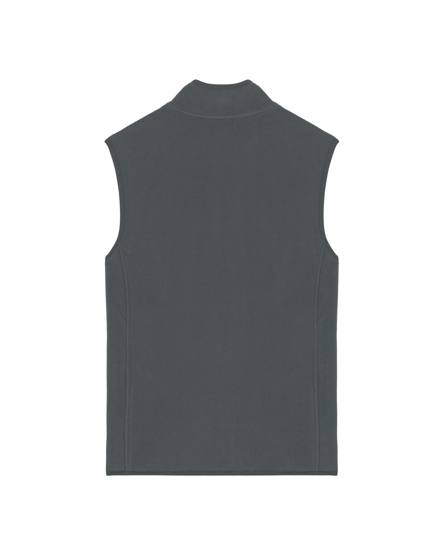 Anthracite - C253