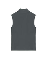 Anthracite - C253