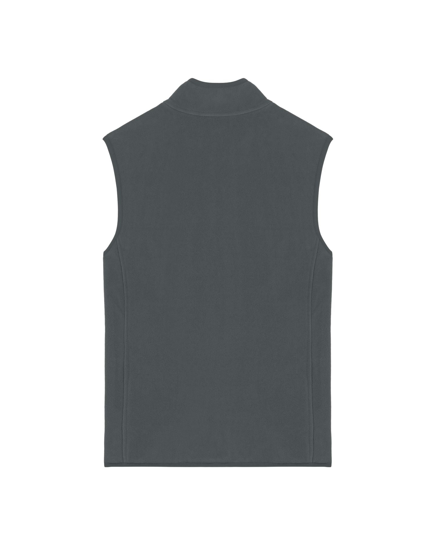 Anthracite - C253