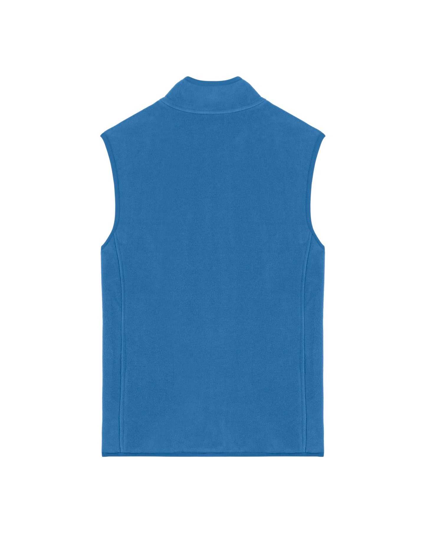 Mindful Blue - C729