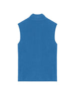 Mindful Blue - C729