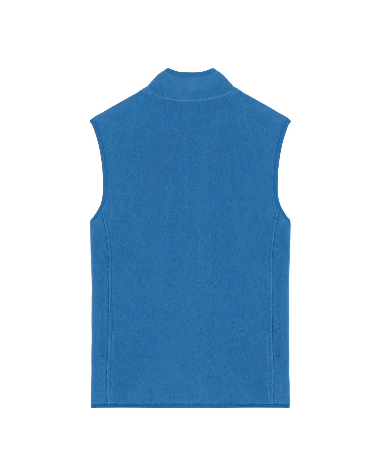 Mindful Blue - C729