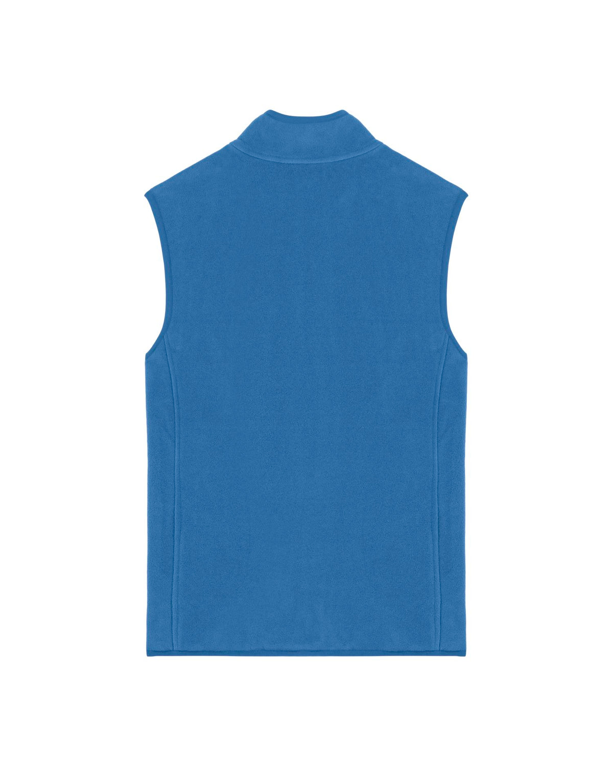 Mindful Blue - C729