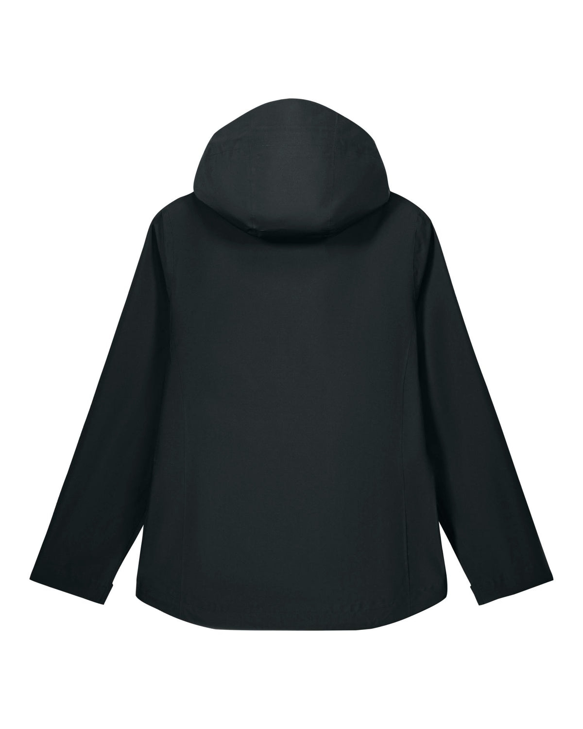 Black - C002