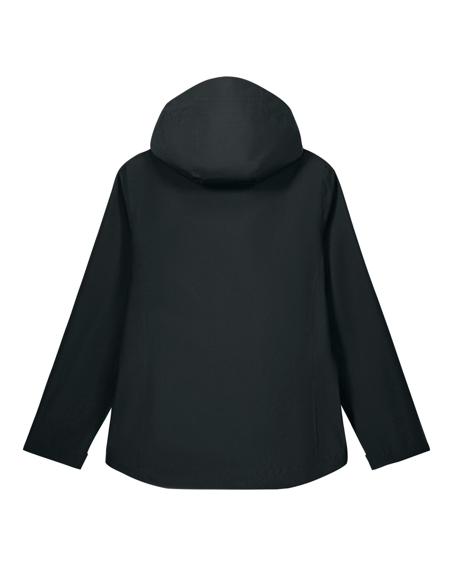 Black - C002