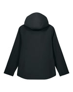 Black - C002