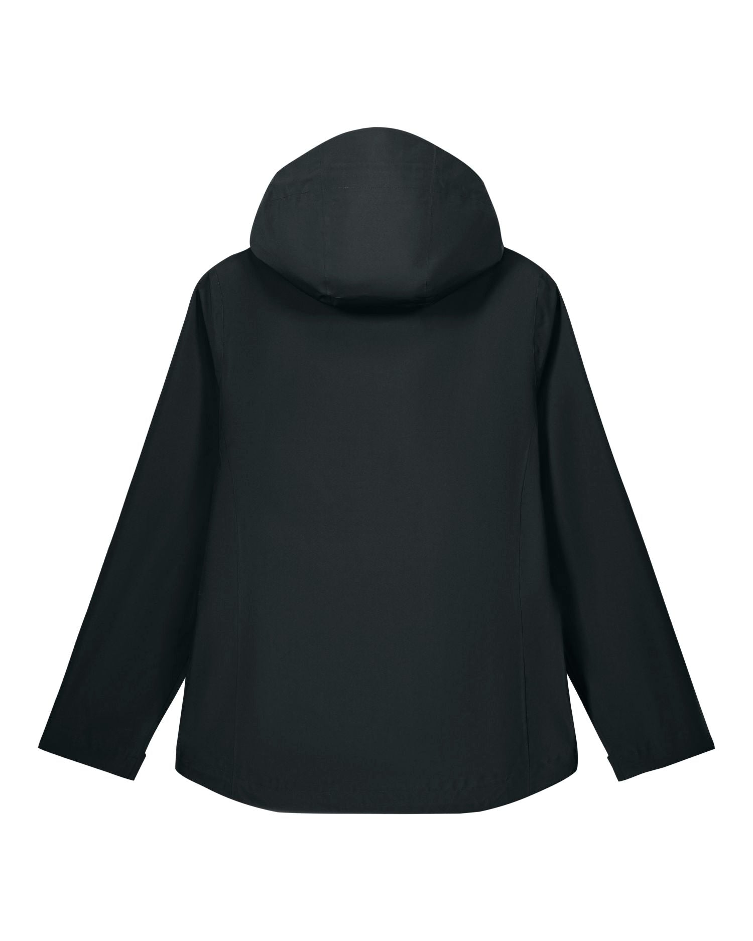 Black - C002