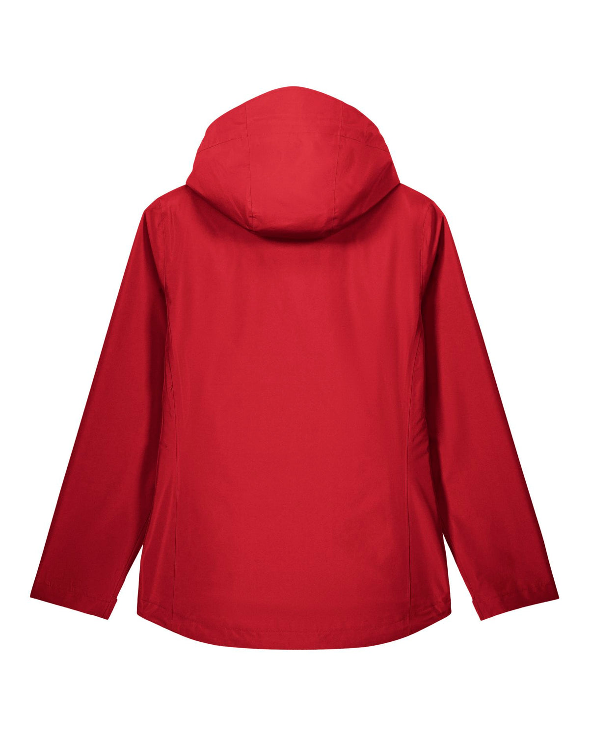 Red - C004