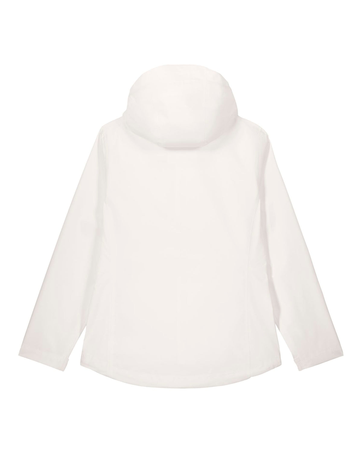 Off White - C018