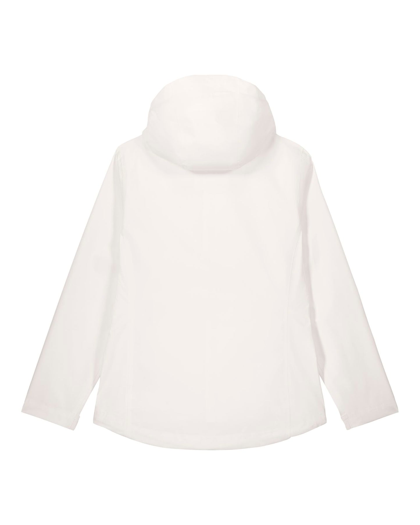 Off White - C018