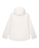Off White - C018