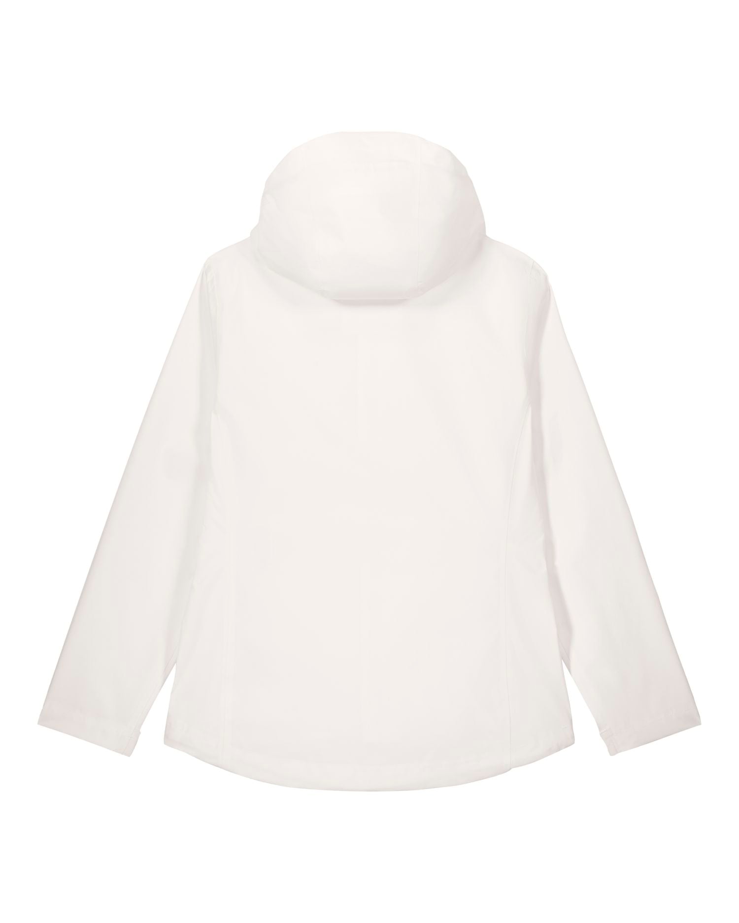 Off White - C018