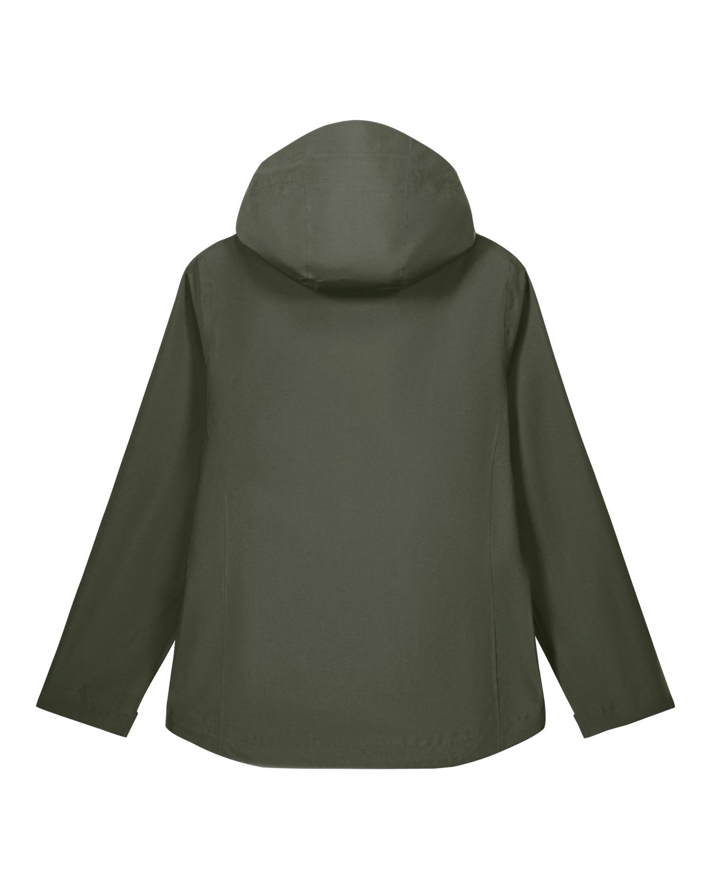 Khaki - C223