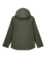 Khaki - C223