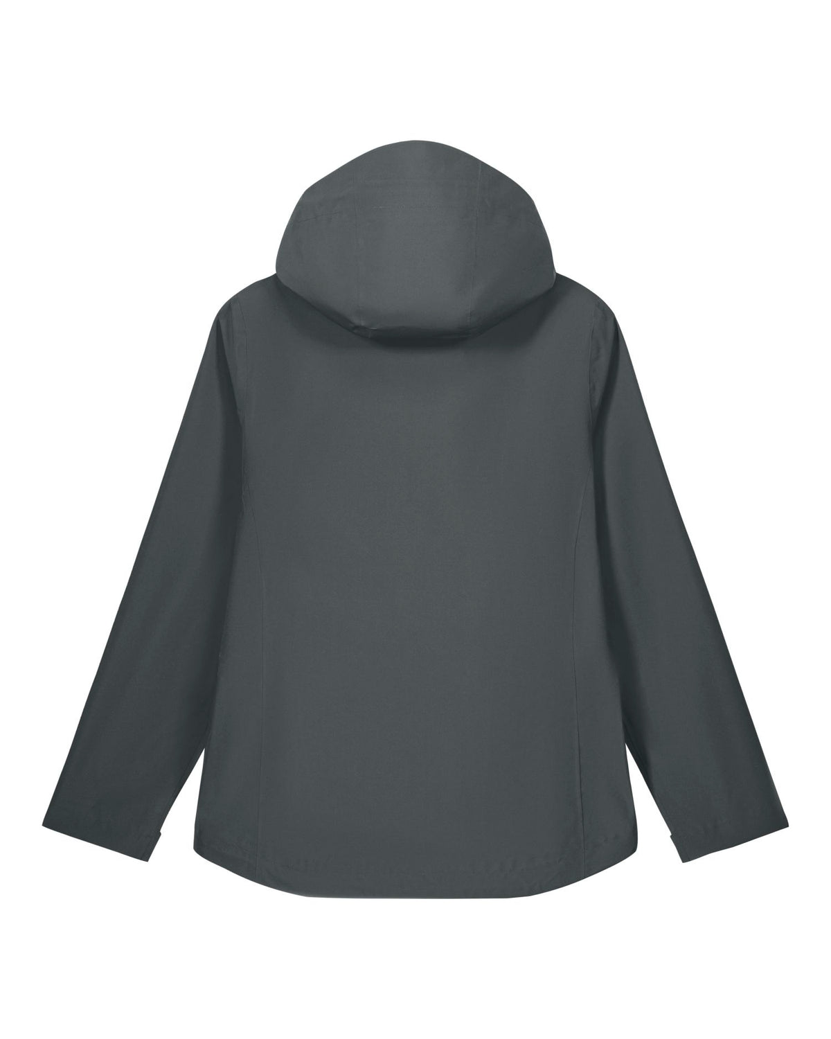Anthracite - C253