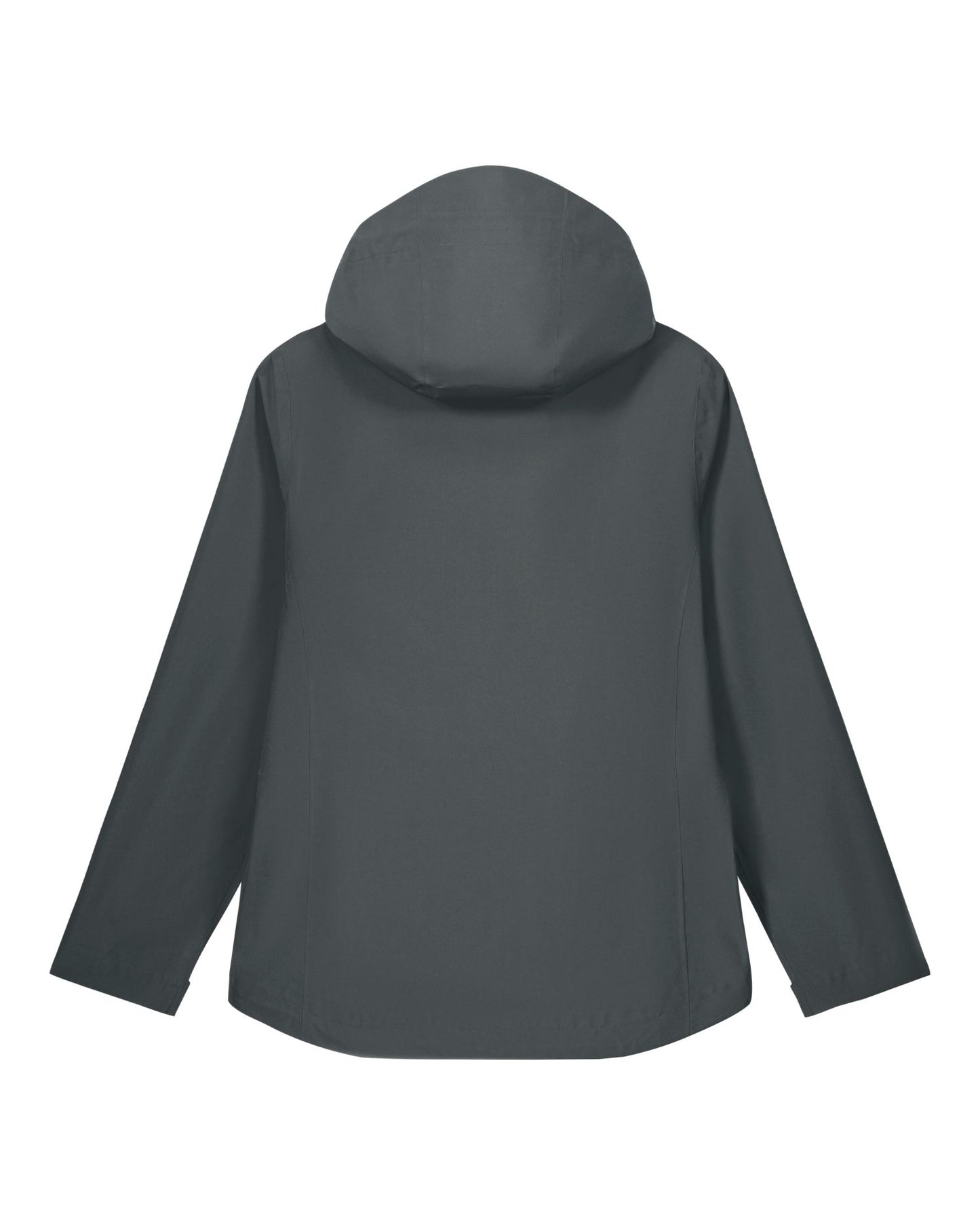 Anthracite - C253