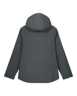 Anthracite - C253