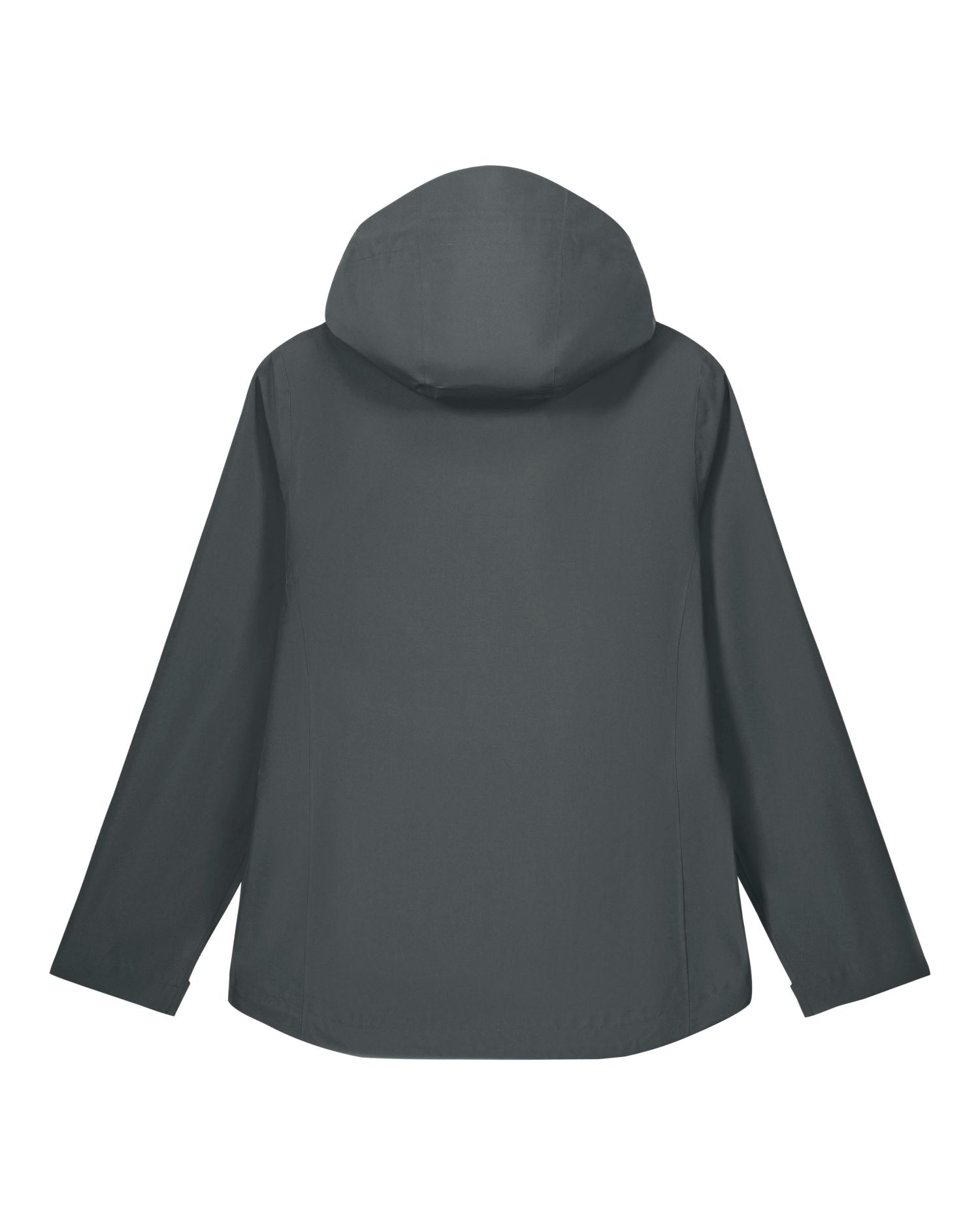 Anthracite - C253