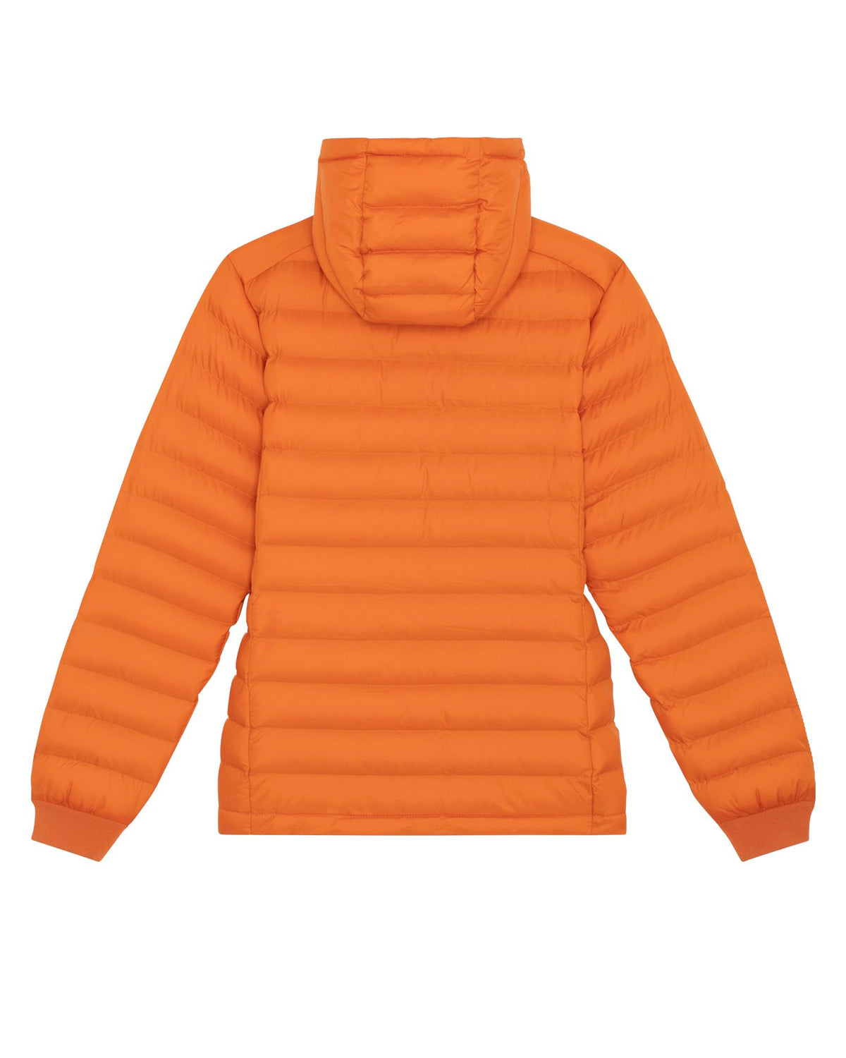 Flame Orange - C081