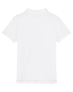 White - C001