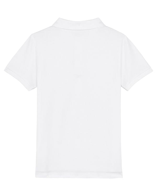 White - C001