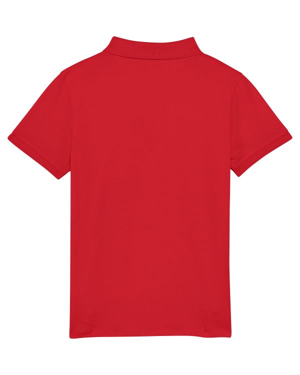 Red - C004