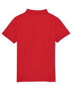 Red - C004