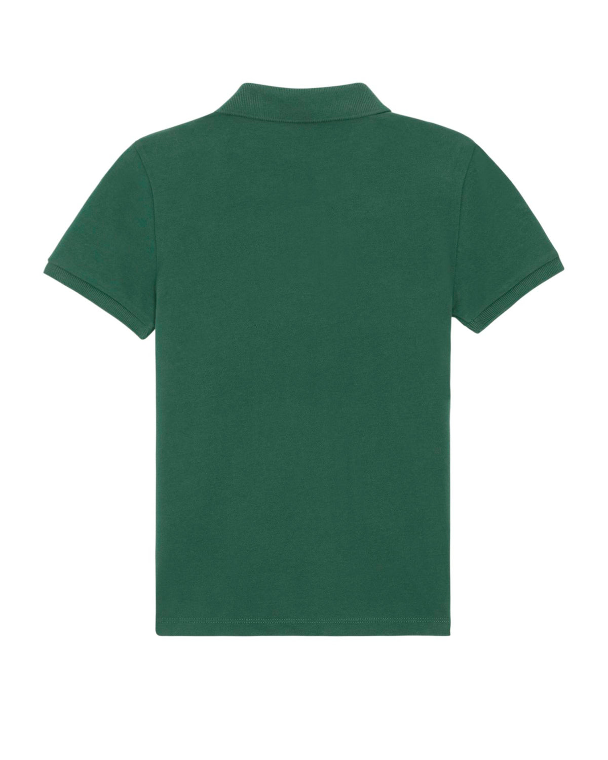 Glazed Green - C036